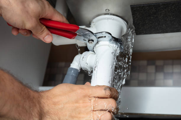 Best Water damage restoration near me  in Graniteville, SC