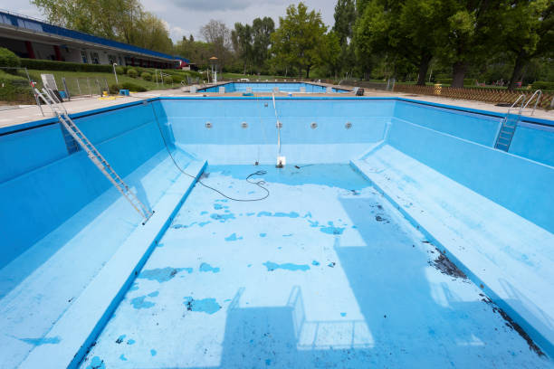 Best Emergency water damage restoration  in Graniteville, SC